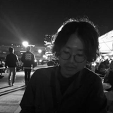 Junichi Takashina
