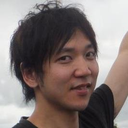 Satoshi Hiyama