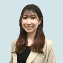 山口 愛莉
