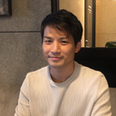 Shohei Amano