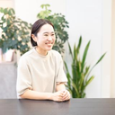 藪田 麻衣