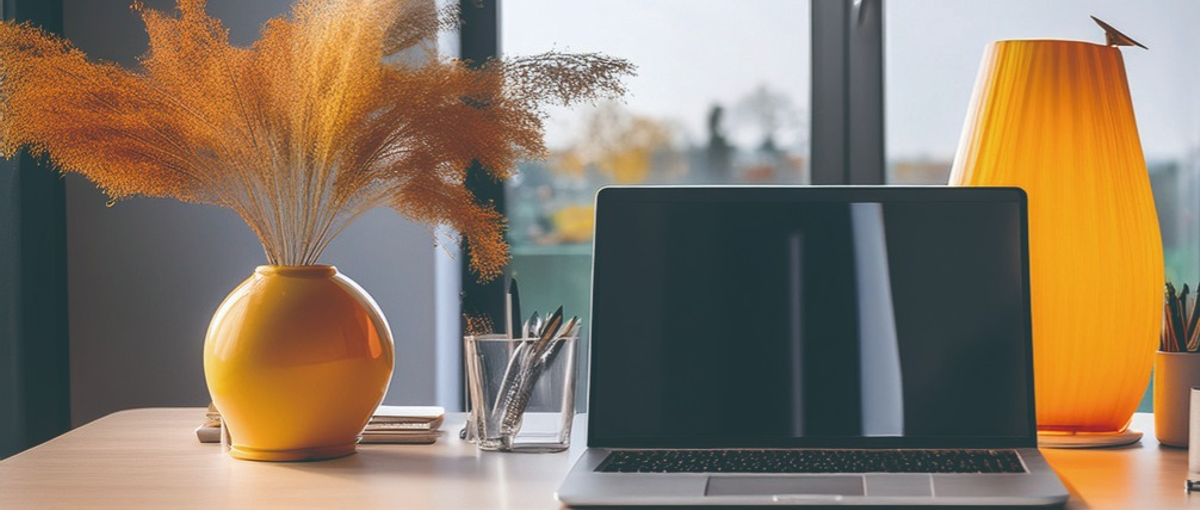 UIデザイナー募集！クライアントと伴走しビジネスを作る、育てる