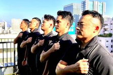 エージェント業に納得いっていますか？求職者の心の声を誠心誠意聞くのが仕事！