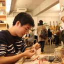 Riley Yoshiaki Masunaga