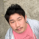 Satoshi Sekiuchi