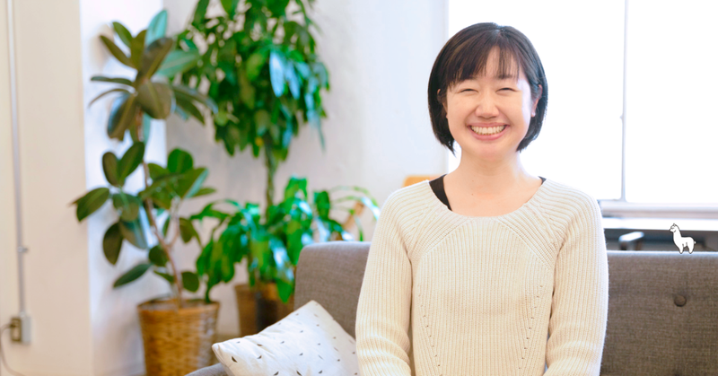 Emotion Techで見つけた“データアナリスト×ママ”という新しい働き方