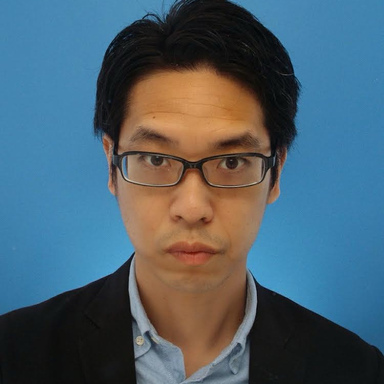 前田 翔のプロフィール - Wantedly