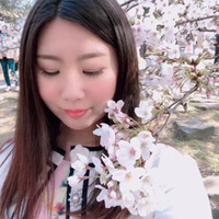 三沢 さやかさんのプロフィール