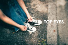 DTPデザイン経験を活かしてWEBデザイナーを目指したい人募集！