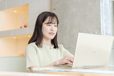 食品×EC×福岡｜コーポレートアシスタントとして弊社を支えてくれませんか？