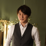 fukutaro tsukahara