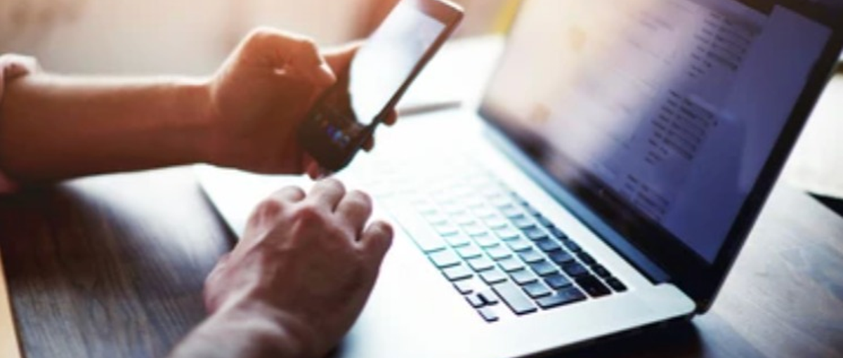 AIに仕事を取られる前に、今のうちから準備をしていきませんか？？