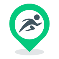 株式会社ライフスポーツの会社情報