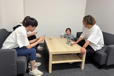 マーケティングに挑戦したい第二新卒を大募集！