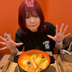 小田部 妃那