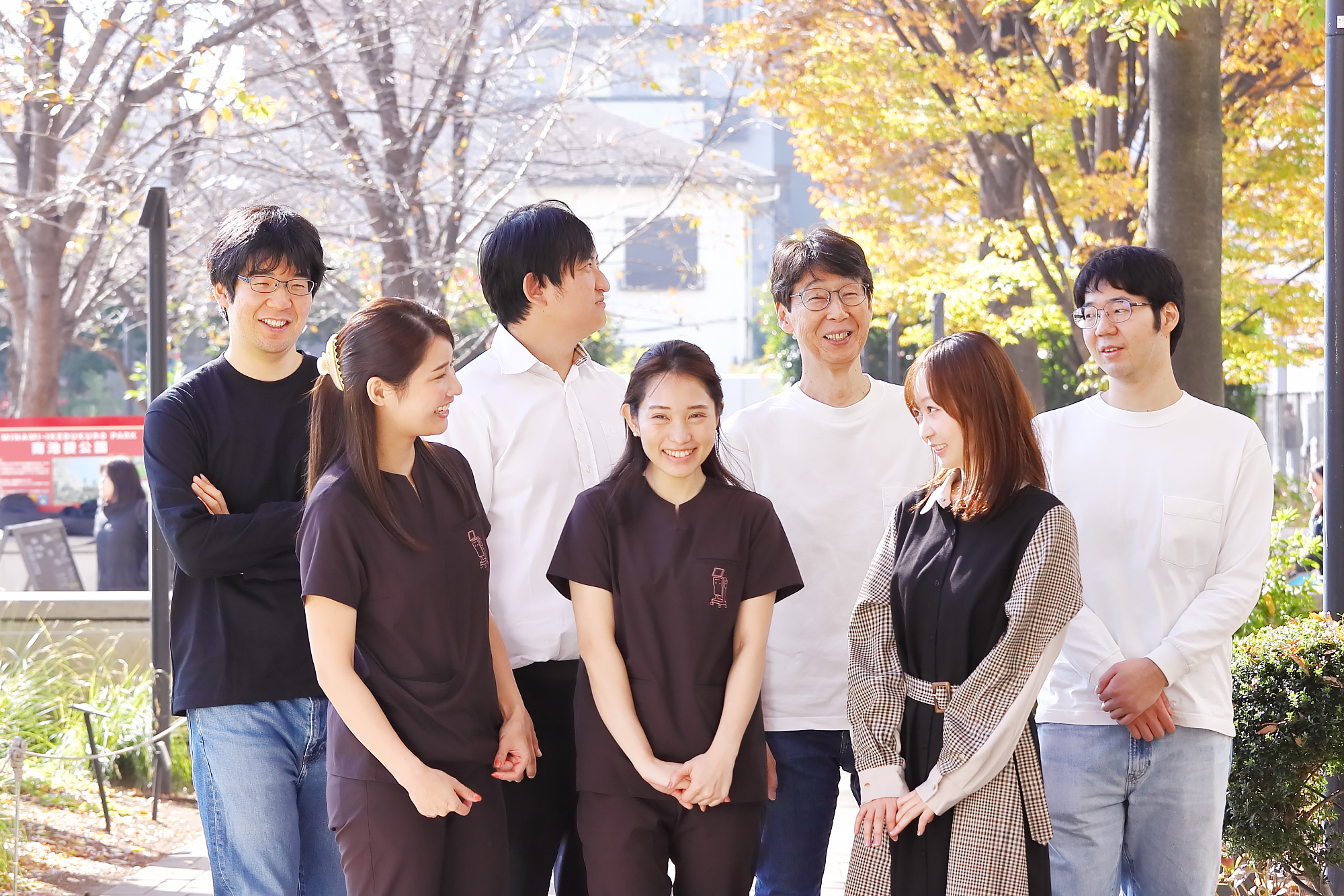 医療用レーザー機器の革命児、「レーザーキング👑」が率いるK.O.tech(ｹｰｵｰﾃｯｸ)の あれこれ