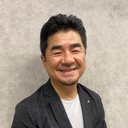 大口 弘孝