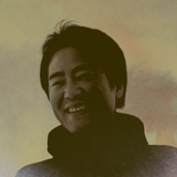 Ikeda  Bruce 
