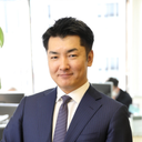 Ryosuke Makigusa