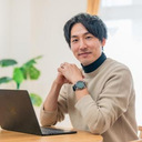 清水 海斗