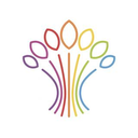 About 株式会社nanairo