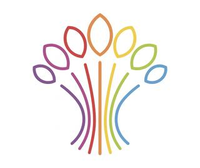 株式会社nanairoの会社情報