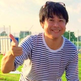 Shigeto Horiuchi