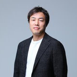 Akihiro Uono