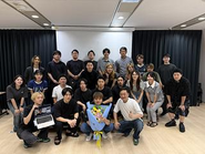 どのような企業課題が起点であっても高い企画力と集客力でクライアント収益の最大化を実現します。