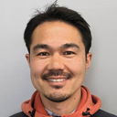 吉田 崇弘
