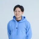 西岡 和起