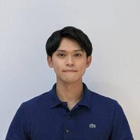 増田 隆宏さんのプロフィール