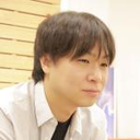 Yoichi Yamashita