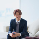 兼丸 昌也さんのプロフィール