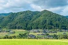 地域の未来をデザインする仕事、ここに。公務員経験者募集。
