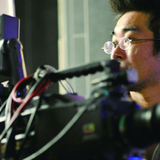 Hideki Fujita