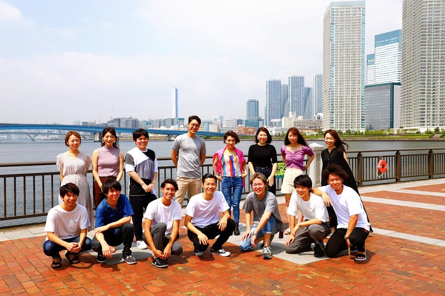 最近ジャニーズを退所した人募集中！！