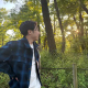 小勝 祐也