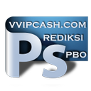 Prediksi Spbo