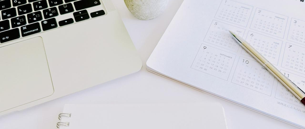 社員募集／アカウント運用を支える総合事務スタッフを募集！