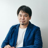 大木 和典