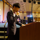松岡 哲平