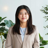金内 佳乃
