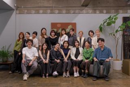 https://www.gaiax.co.jp/events/