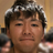 田ノ上 昂成