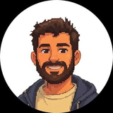 ガルガリ パドマナブ