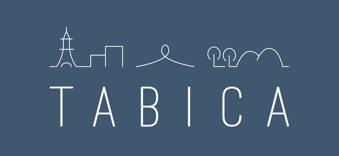 TABICAでの働き方 〜コロナにも負けない組織とは？〜