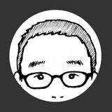 ユウキ ミナカワ