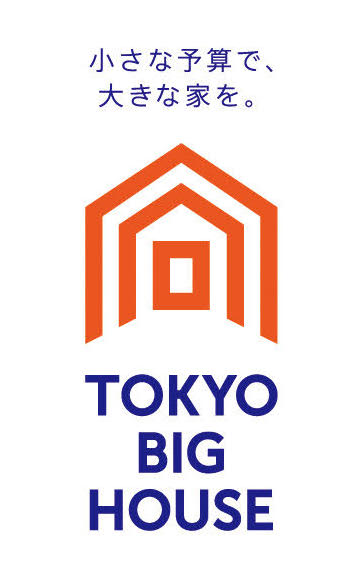 TOKYO BIG HOUSE株式会社