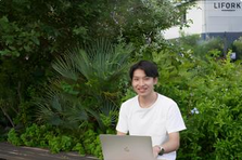 中小企業×AI×人事の未来を拡げる｜パートナーセールスのプロ募集中！